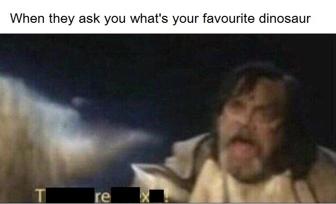 rawr