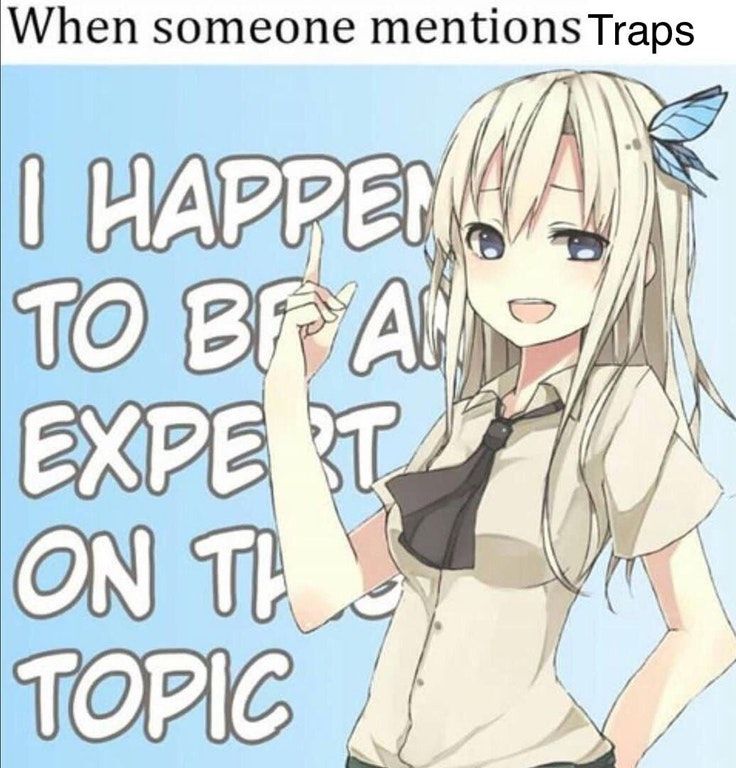 Same