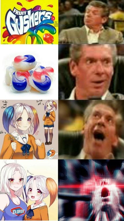 yeS