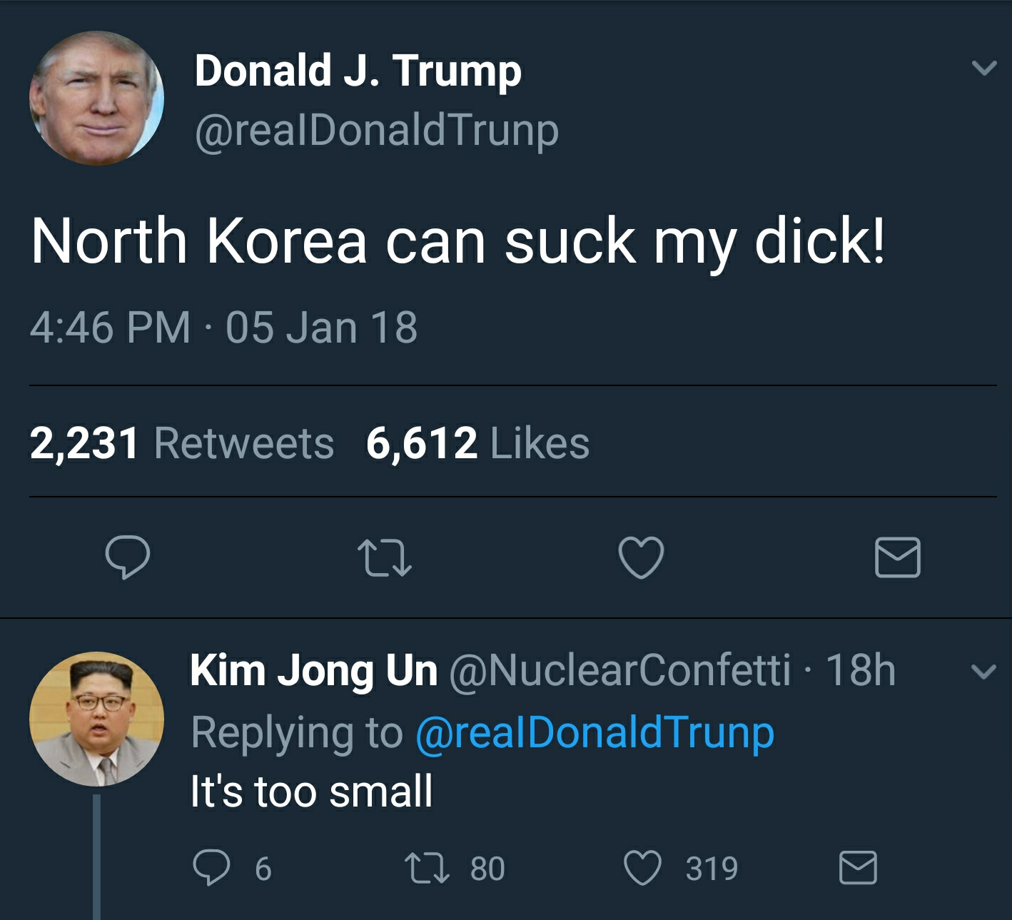 @NuclearConfetti