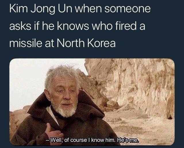 Heh