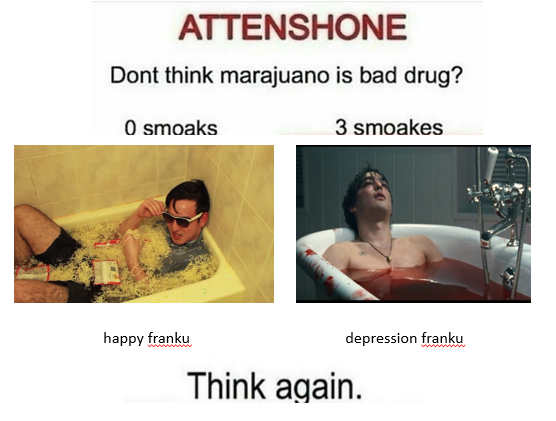 Relatable
