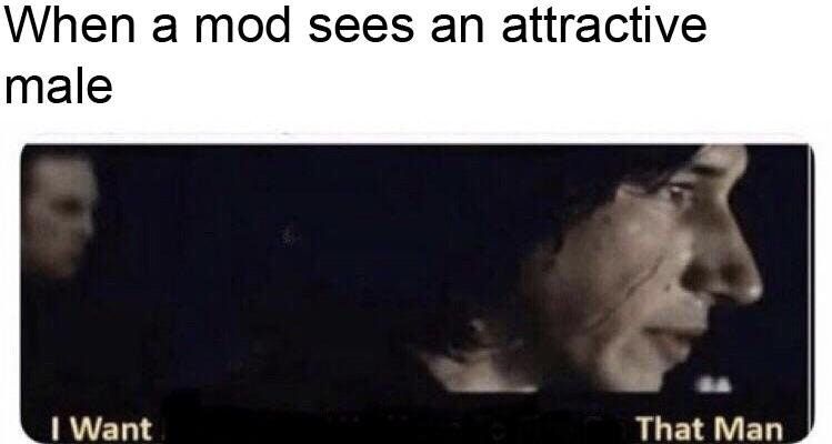 Relatable