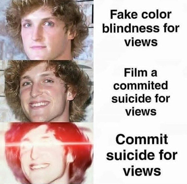 Let me do it