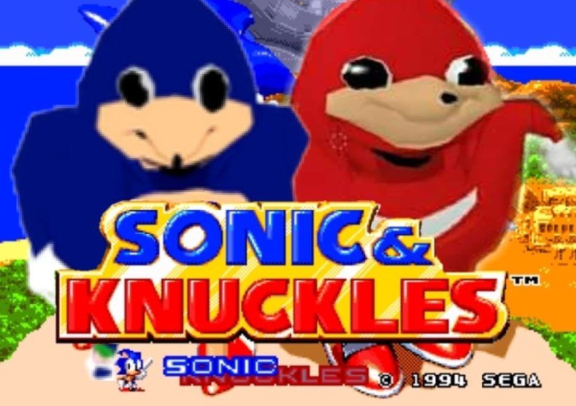 Good game