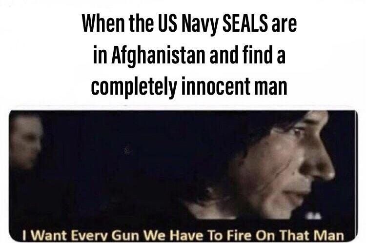 Understandable