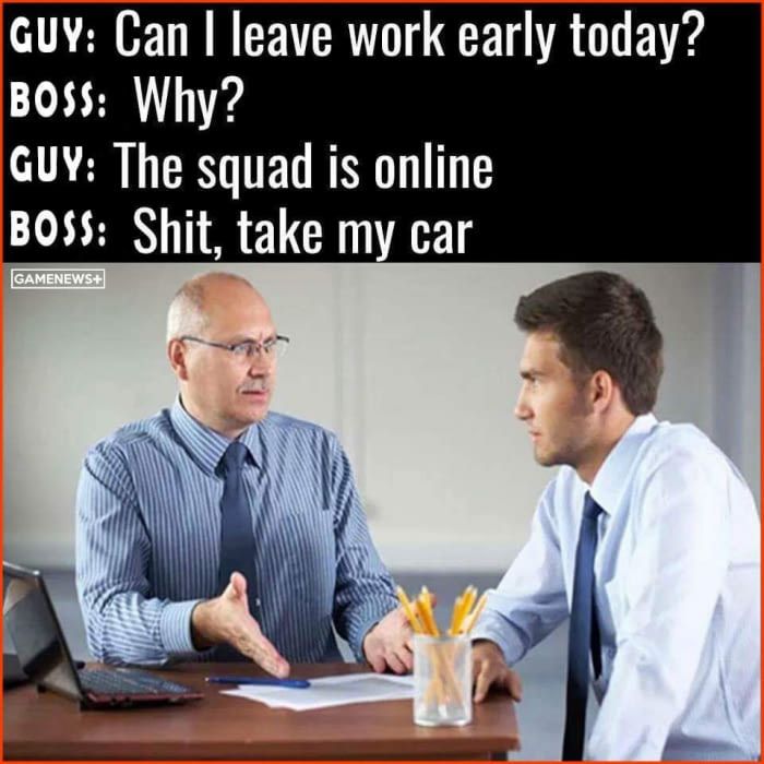 relateable