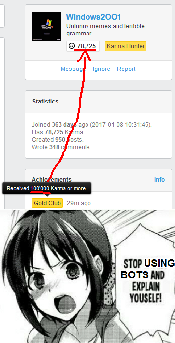 ???