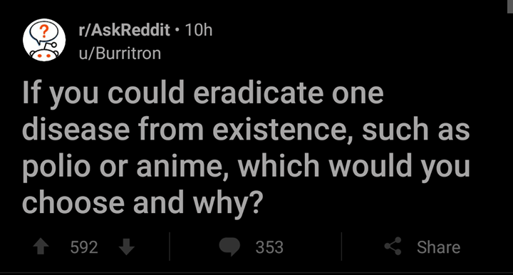 yep