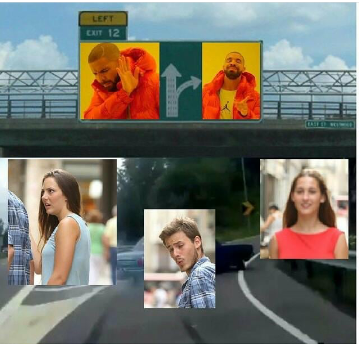 is this meta?