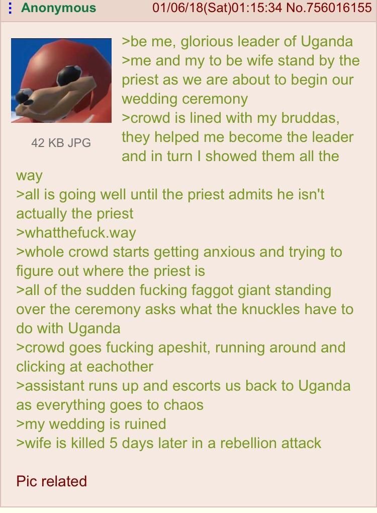Achtung