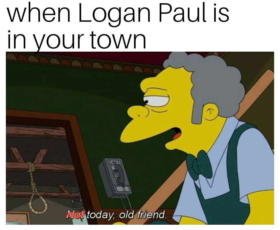 Low Effort is still Effort?