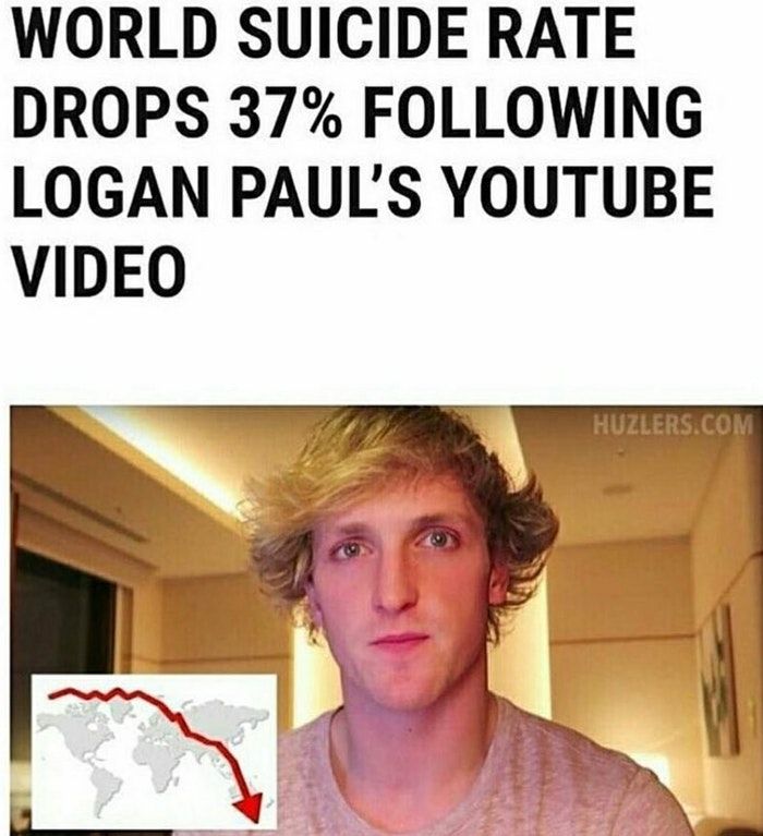 Understandable