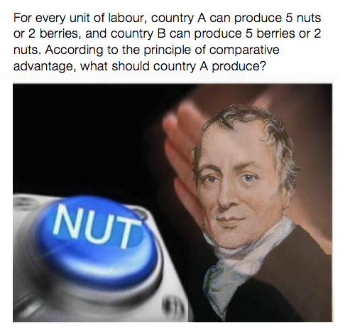 yeS