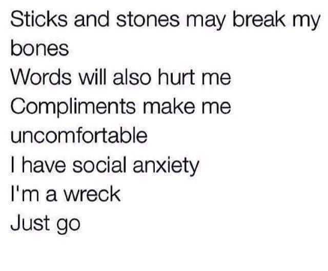 Same