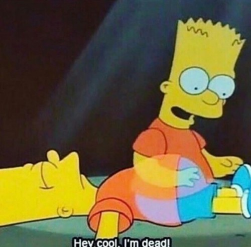 God I wish that were me