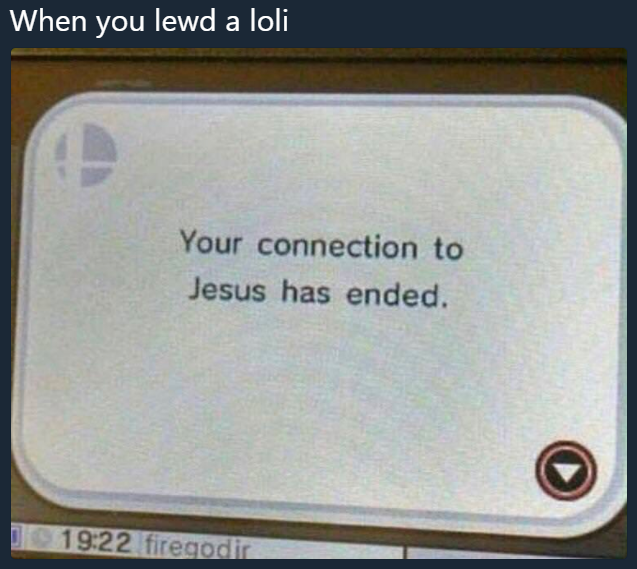 Oh noe