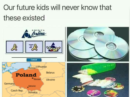 :smug: