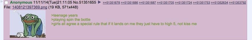 Mmmmmm