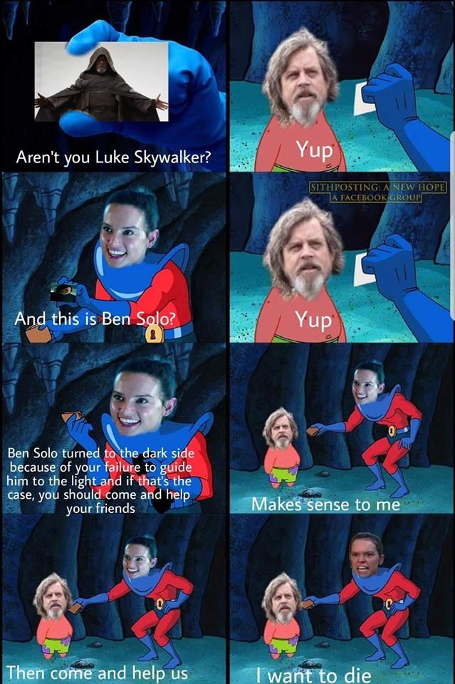 aww