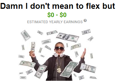 same