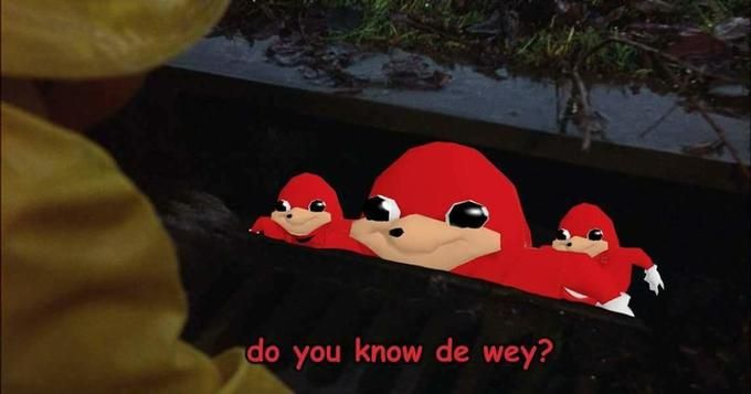 Uganda
