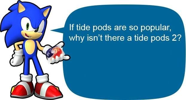 y tho