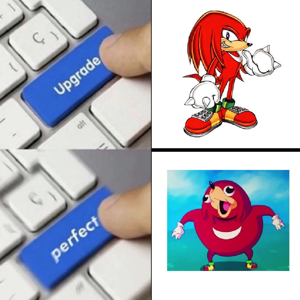 yeS