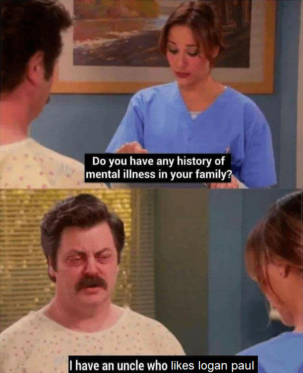 Oh god..