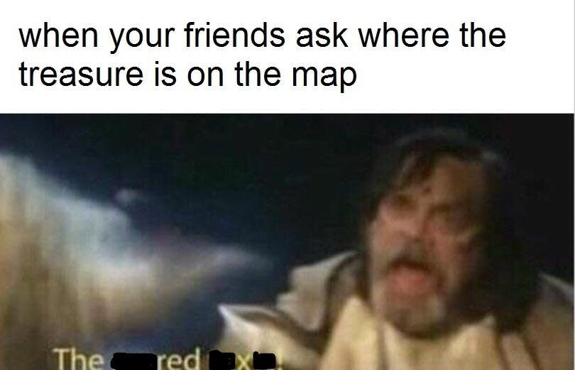 oh thats the spot