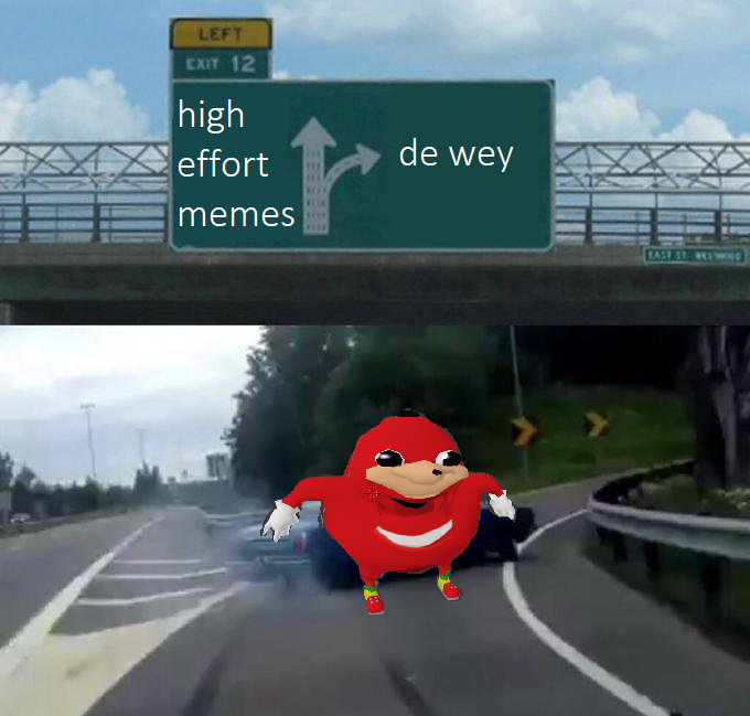hehehe