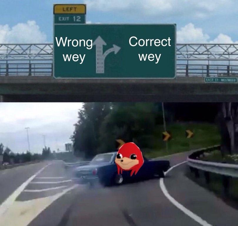 korrect