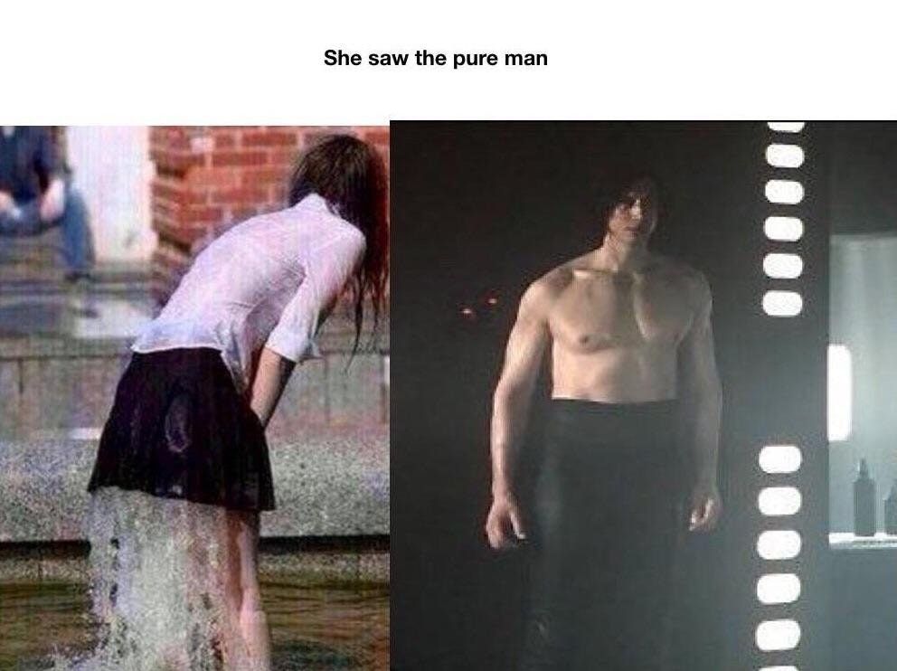 Swolo
