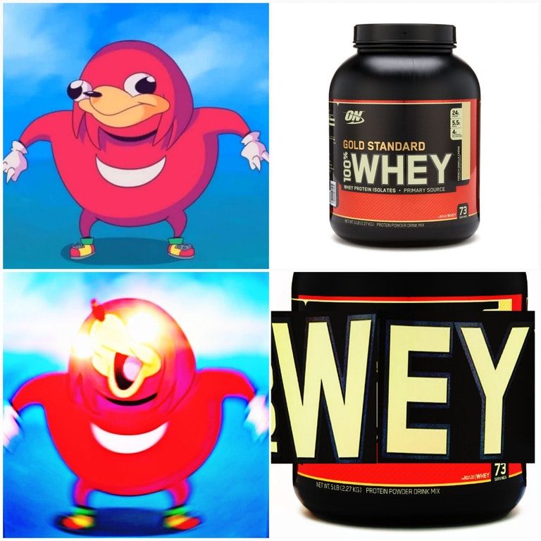 wey