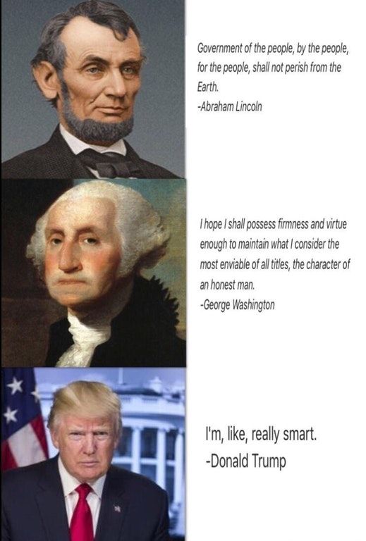 haha yes