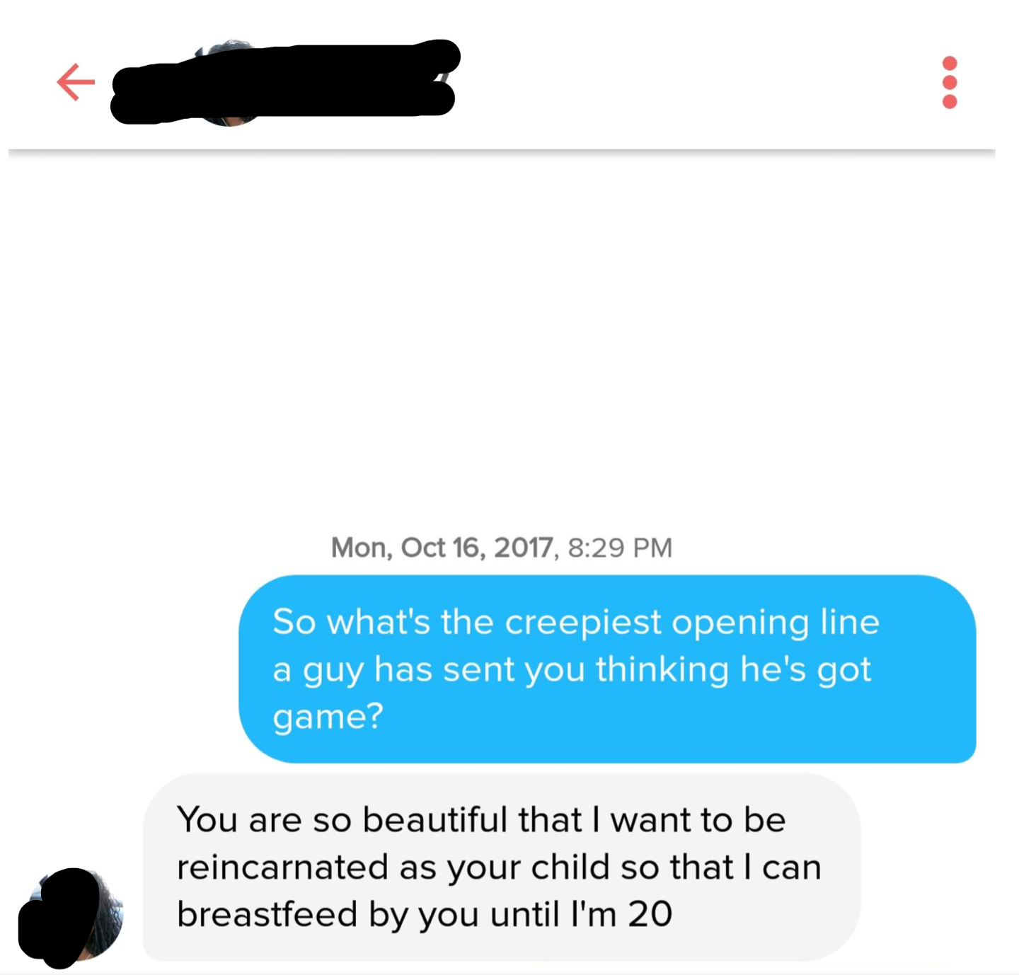 Im gonna try that