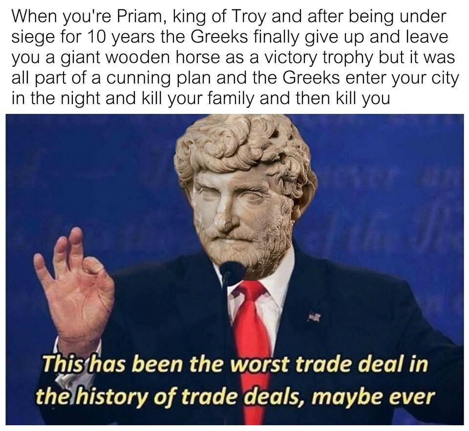 fakin greek