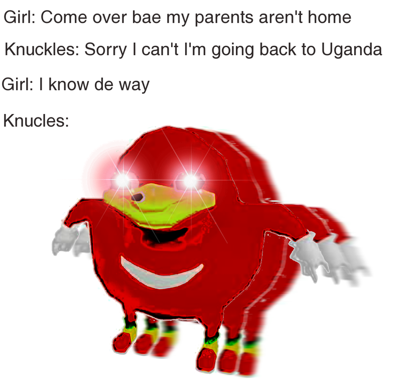 yeS