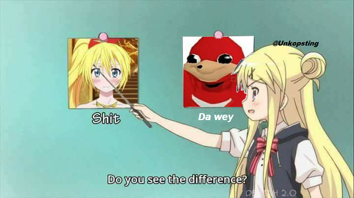 get it right