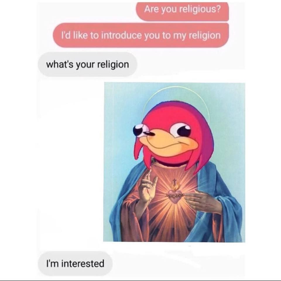 Relatbale