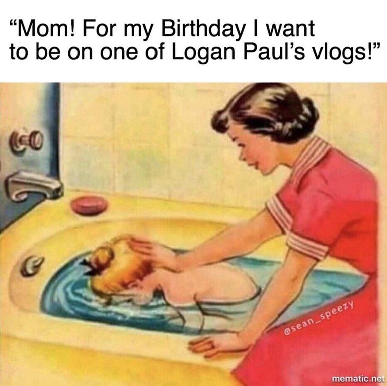 vlog