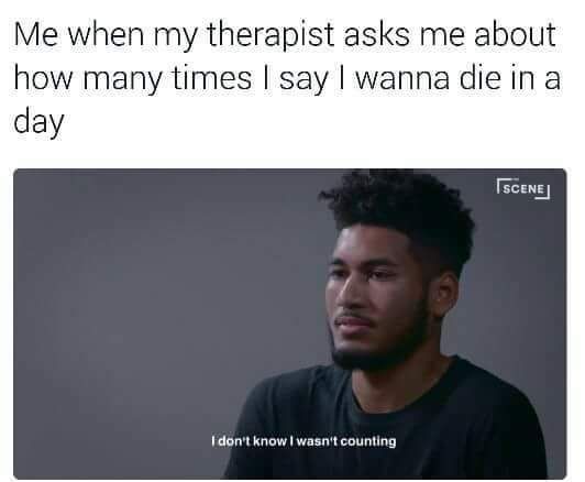 Relatable