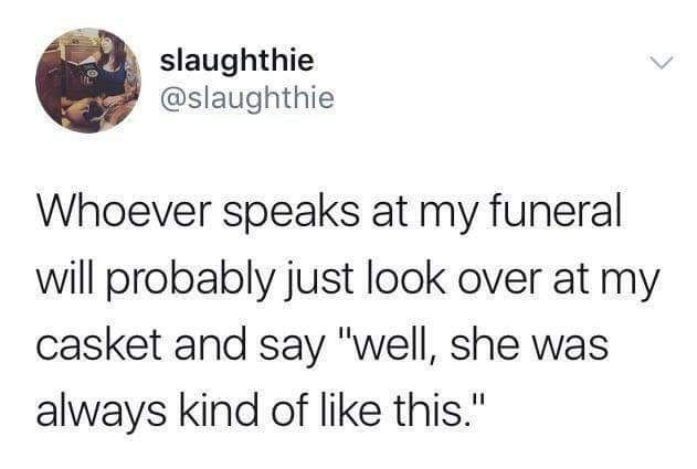 Same