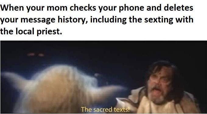 ;-;