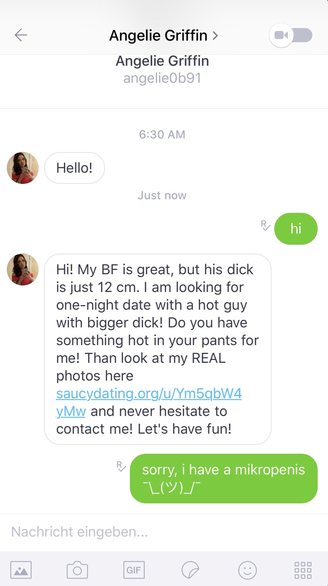 Alpha