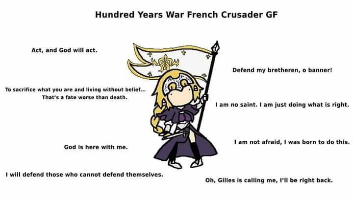 Pre-cucked france