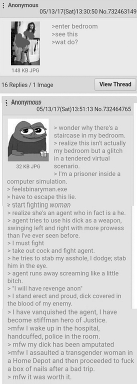 Greytext