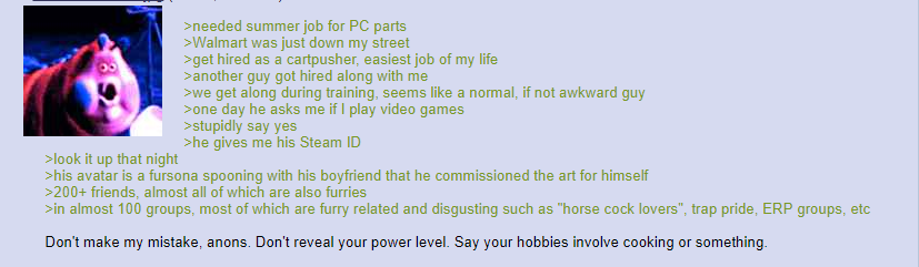 Furfags