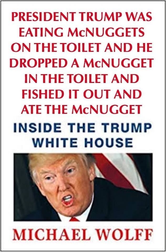 good reads