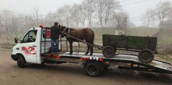 engine problems